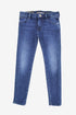 Jeans Guess